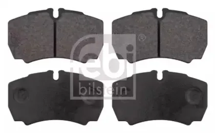febibilstein-16702