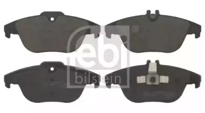 16736 FEBI BILSTEIN