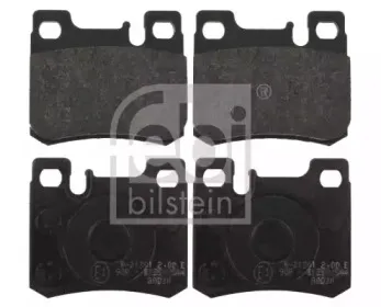 16737 FEBI BILSTEIN
