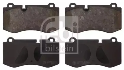 16745 FEBI BILSTEIN