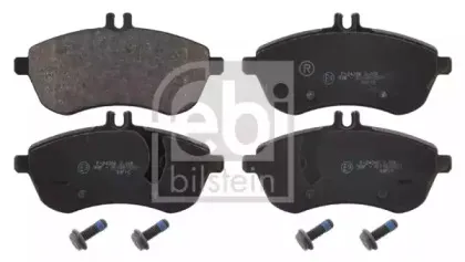 16749 FEBI BILSTEIN