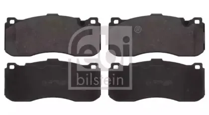 16757 FEBI BILSTEIN
