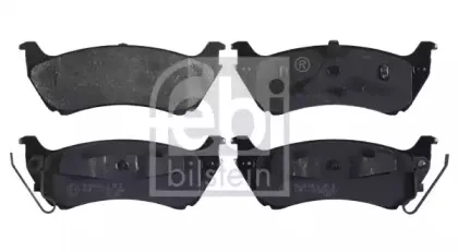16769 FEBI BILSTEIN