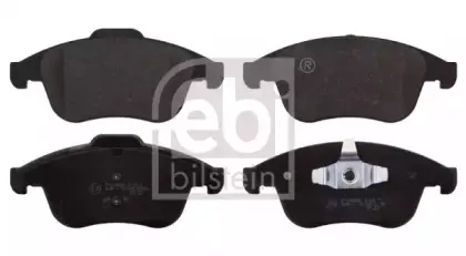 16770 FEBI BILSTEIN