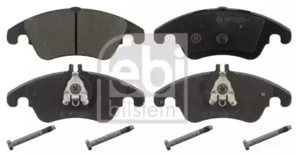 16777 FEBI BILSTEIN