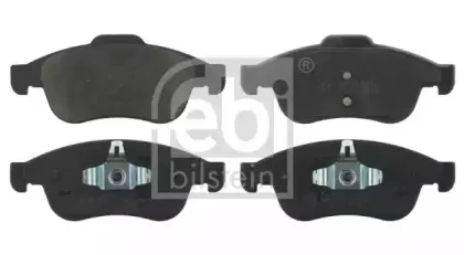 16783 FEBI BILSTEIN