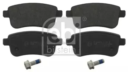 16784 FEBI BILSTEIN