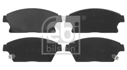 16788 FEBI BILSTEIN