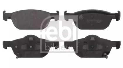16791 FEBI BILSTEIN