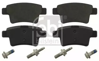 16793 FEBI BILSTEIN