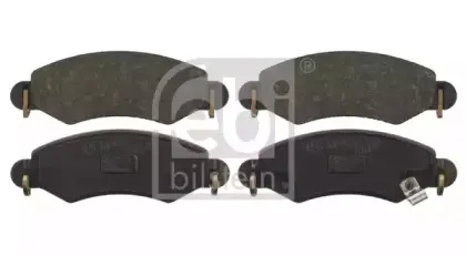 16794 FEBI BILSTEIN