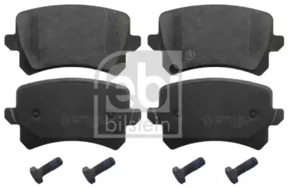 16795 FEBI BILSTEIN