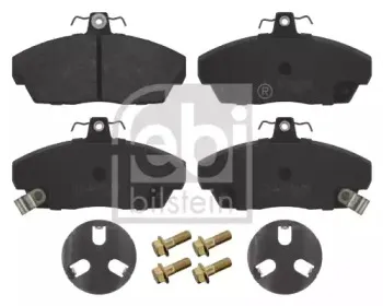 16800 FEBI BILSTEIN