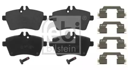 16810 FEBI BILSTEIN