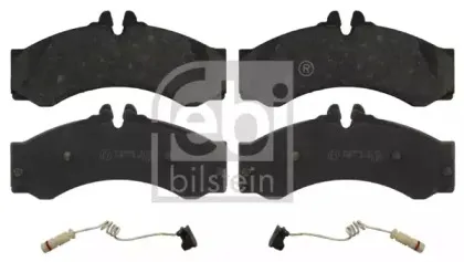 16811 FEBI BILSTEIN