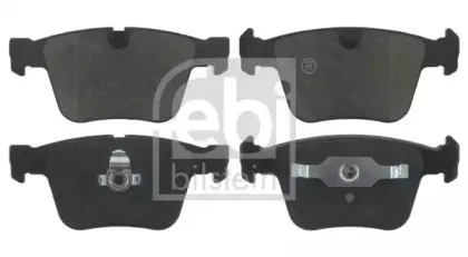 16815 FEBI BILSTEIN