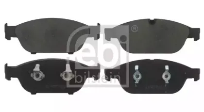 16823 FEBI BILSTEIN