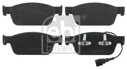 16824 FEBI BILSTEIN
