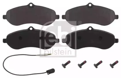 16830 FEBI BILSTEIN