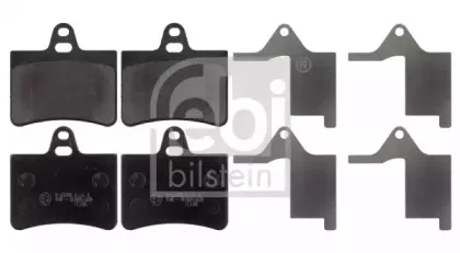 16832 FEBI BILSTEIN