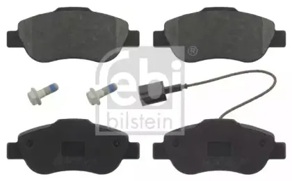 16841 FEBI BILSTEIN