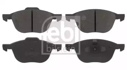 16871 FEBI BILSTEIN