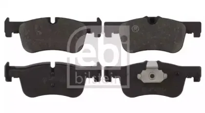 16885 FEBI BILSTEIN