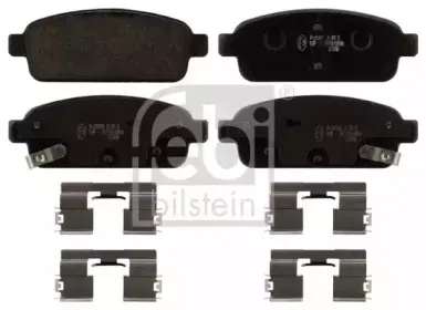 16894 FEBI BILSTEIN