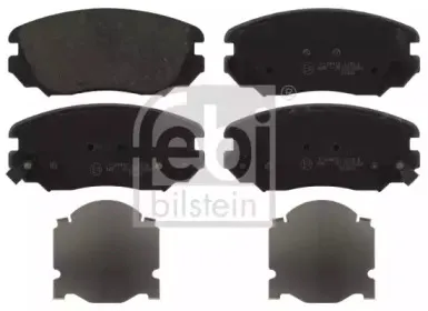 16895 FEBI BILSTEIN