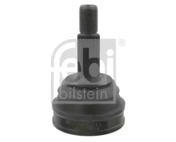 febibilstein-17012