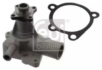 17013 FEBI BILSTEIN