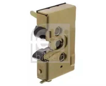 17022 FEBI BILSTEIN Замок двери