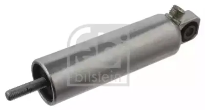 17024 FEBI BILSTEIN