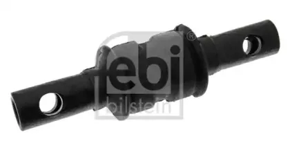febibilstein-17039