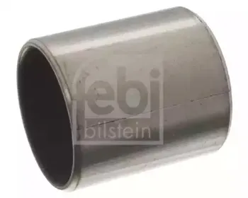 17048 FEBI BILSTEIN