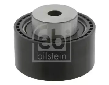 17064 FEBI BILSTEIN