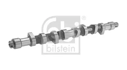 17068 FEBI BILSTEIN Распредвал