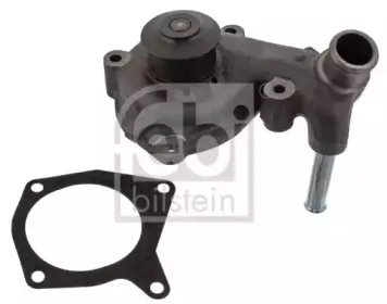 17077 FEBI BILSTEIN Водяной насос