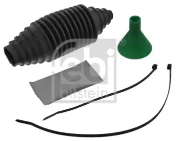 17078 FEBI BILSTEIN Комплект пылника, рулевое управление