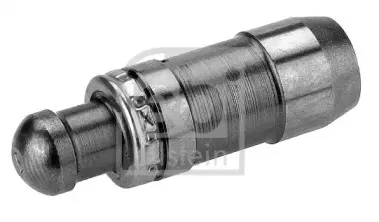 17079 FEBI BILSTEIN