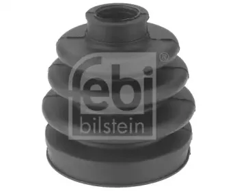 17083 FEBI BILSTEIN Пыльник, приводной вал