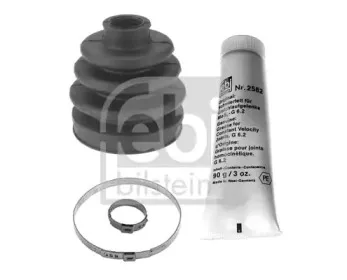 17084 FEBI BILSTEIN