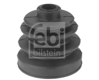 17085 FEBI BILSTEIN Пыльник, приводной вал