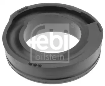 17089 FEBI BILSTEIN