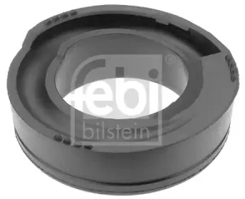 17090 FEBI BILSTEIN