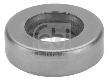 17106 FEBI BILSTEIN Подшипник качения, опора стойки амортизатора