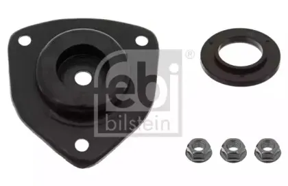 17107 FEBI BILSTEIN
