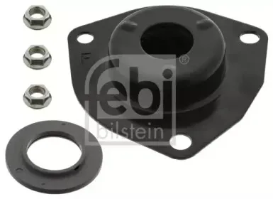 17108 FEBI BILSTEIN