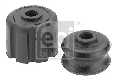 17109 FEBI BILSTEIN
