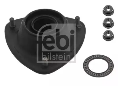 17112 FEBI BILSTEIN
